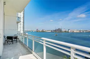 900 Brickell Key Blvd, Miami, FL 33131 - Photo 33