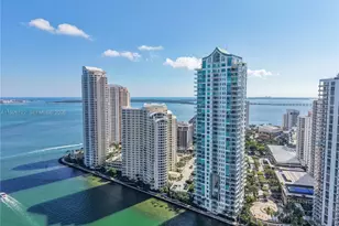 900 Brickell Key Blvd, Miami, FL 33131 - Photo 1
