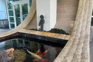 900 Brickell Key Blvd, Miami, FL 33131 - Photo 37