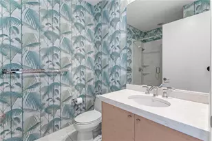 900 Brickell Key Blvd, Miami, FL 33131 - Photo 23