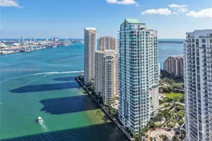 900 Brickell Key Blvd, Miami, FL 33131 - Photo 27