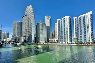 900 Brickell Key Blvd, Miami, FL 33131 - Photo 25