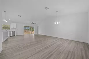 7 Walnut Pl, Other City - In The State Of Florida, FL 34480 - Photo 3