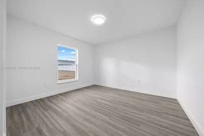7 Walnut Place, Other City - In The State Of Florida, FL 34480 - Photo 29