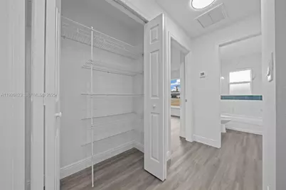 7 Walnut Place, Other City - In The State Of Florida, FL 34480 - Photo 33