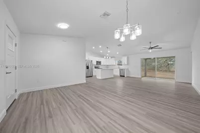 7 Walnut Place, Other City - In The State Of Florida, FL 34480 - Photo 5