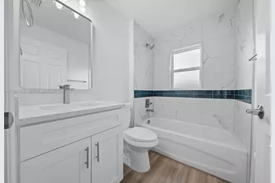 7 Walnut Place, Other City - In The State Of Florida, FL 34480 - Photo 35