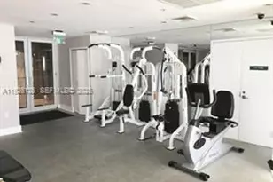 6301 Collins Ave, Miami Beach, FL 33141 - Photo 7