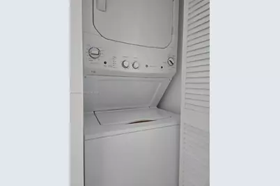 6301 Collins Ave #2508, Miami Beach, FL 33141 - Photo 25