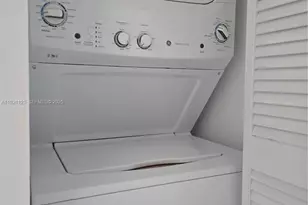 6301 Collins Ave, Miami Beach, FL 33141 - Photo 25