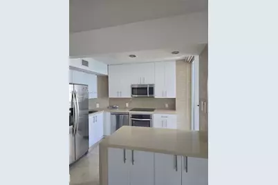 6301 Collins Ave #2508, Miami Beach, FL 33141 - Photo 17