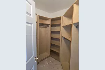 6301 Collins Ave #2508, Miami Beach, FL 33141 - Photo 21