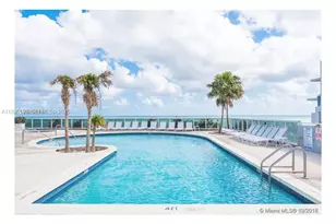 6301 Collins Ave, Miami Beach, FL 33141 - Photo 15