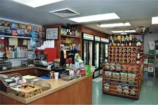 650 West Ave, Miami Beach, FL 33139 - Photo 35