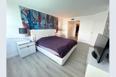 650 West Ave #1001, Miami Beach, FL 33139 - Photo 23
