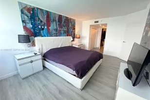 650 West Ave, Miami Beach, FL 33139 - Photo 23