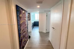 650 West Ave, Miami Beach, FL 33139 - Photo 3