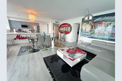 650 West Ave #1001, Miami Beach, FL 33139 - Photo 11