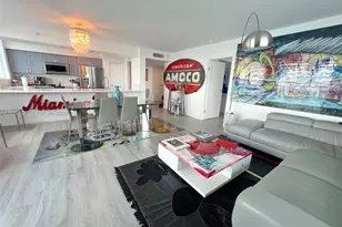 650 West Ave, Miami Beach, FL 33139 - Photo 11