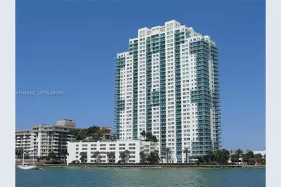 650 West Ave #1001, Miami Beach, FL 33139 - Photo 37