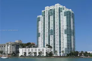 650 West Ave, Miami Beach, FL 33139 - Photo 37