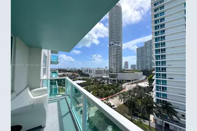 650 West Ave #1001, Miami Beach, FL 33139 - Photo 17