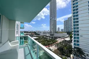 650 West Ave, Miami Beach, FL 33139 - Photo 17