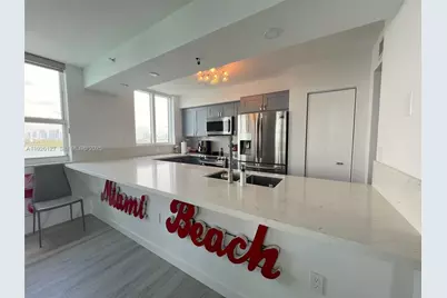 650 West Ave #1001, Miami Beach, FL 33139 - Photo 7
