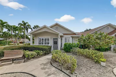 210 NW Zanzibar Pl, Port Saint Lucie, FL 34986 - Photo 1