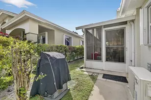 210 NW Zanzibar Pl, Port Saint Lucie, FL 34986 - Photo 25