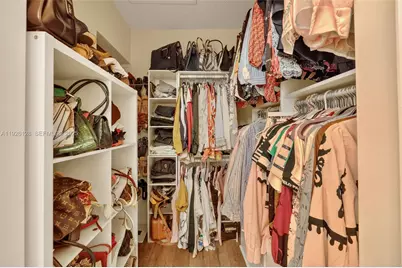 210 NW Zanzibar Pl, Port Saint Lucie, FL 34986 - Photo 21