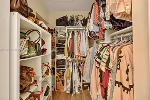 210 NW Zanzibar Pl, Port Saint Lucie, FL 34986 - Photo 21