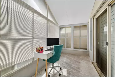 210 NW Zanzibar Pl, Port Saint Lucie, FL 34986 - Photo 23