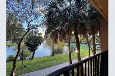 10749 Cleary Blvd #208, Plantation, FL 33324 - Photo 9