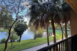 10749 Cleary Blvd, Plantation, FL 33324 - Photo 9