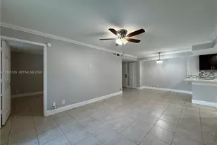 10749 Cleary Blvd, Plantation, FL 33324 - Photo 3