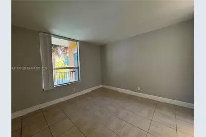 10749 Cleary Blvd #208, Plantation, FL 33324 - Photo 11