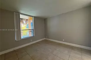 10749 Cleary Blvd, Plantation, FL 33324 - Photo 11