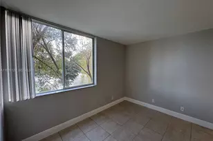 10749 Cleary Blvd, Plantation, FL 33324 - Photo 19