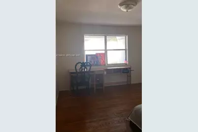 1843 Wiley St #2, Hollywood, FL 33020 - Photo 9