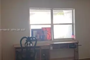 1843 Wiley St, Hollywood, FL 33020 - Photo 9