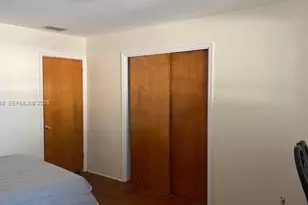 1843 Wiley St, Hollywood, FL 33020 - Photo 11