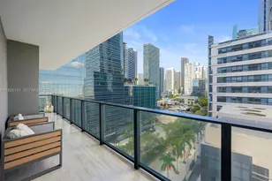 1451 Brickell Ave, Miami, FL 33131 - Photo 13