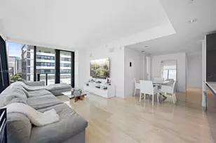 1451 Brickell Ave, Miami, FL 33131 - Photo 3