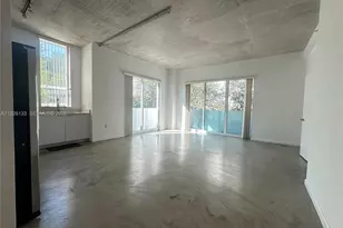 234 NE 3rd St, Miami, FL 33132 - Photo 3