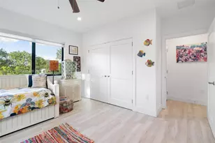 669 Colson Dr, Key Largo, FL 33037 - Photo 19