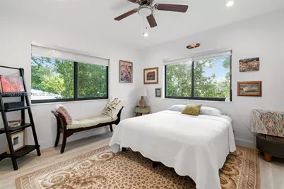 669 Colson Dr, Key Largo, FL 33037 - Photo 11