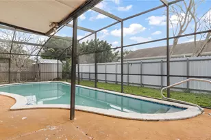 11310 SW 155th St, Miami, FL 33157 - Photo 27