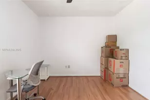 11310 SW 155th St, Miami, FL 33157 - Photo 23