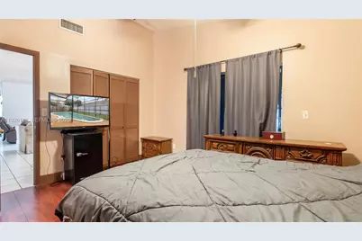 11310 SW 155th St, Miami, FL 33157 - Photo 17